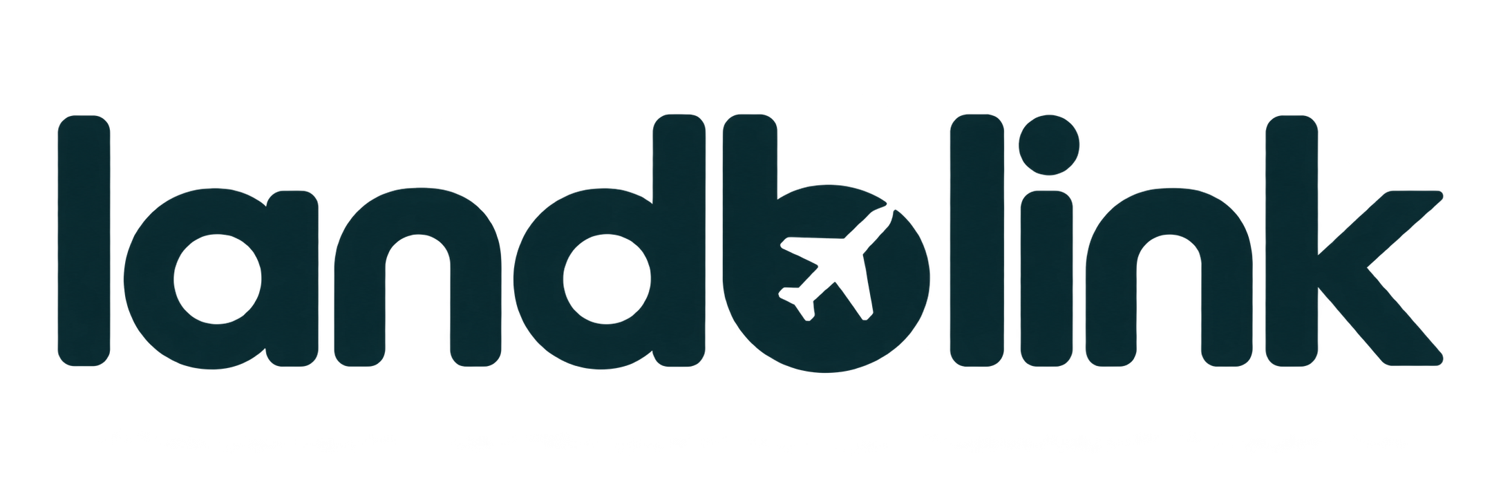 Landblink